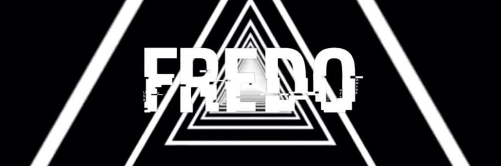 fredoleap OnlyFans profile picture