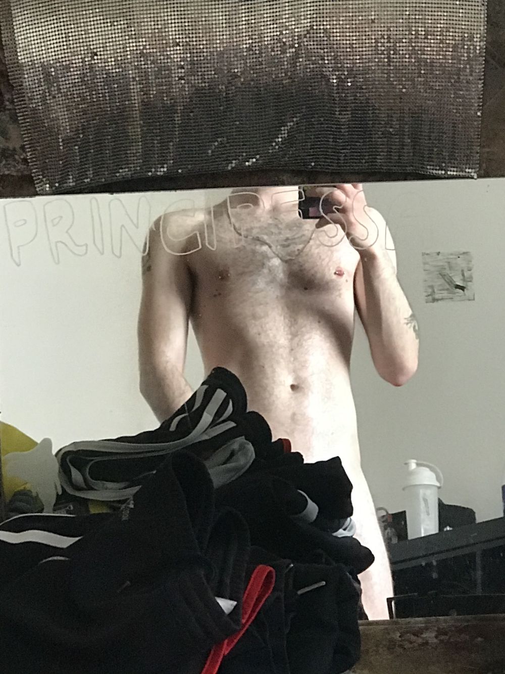 cveuic OnlyFans profile picture