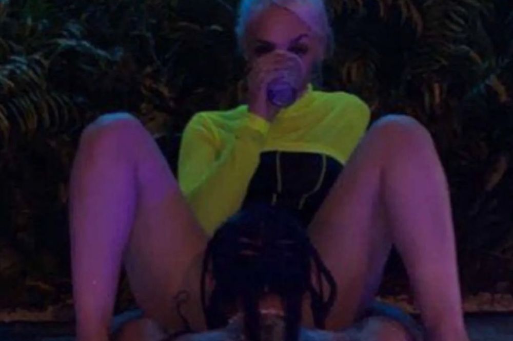 creamybae1 OnlyFans profile picture