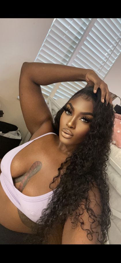 lethalthroatvip OnlyFans picture