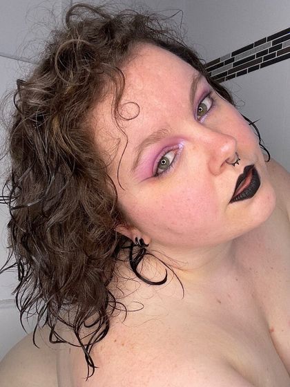 ivorycat OnlyFans picture