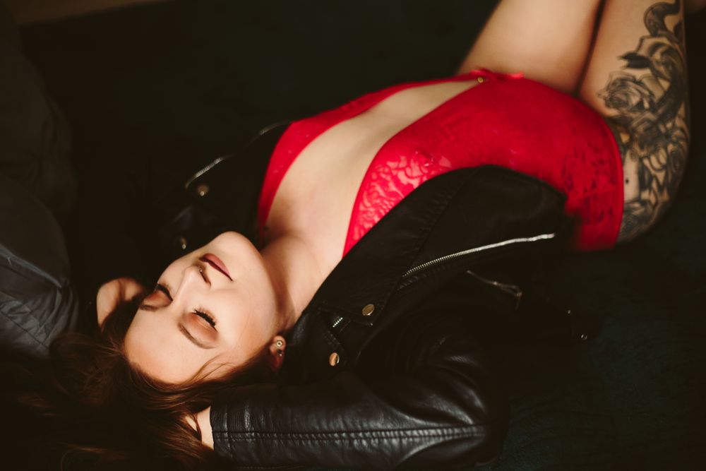 cassidyrae062 OnlyFans profile picture
