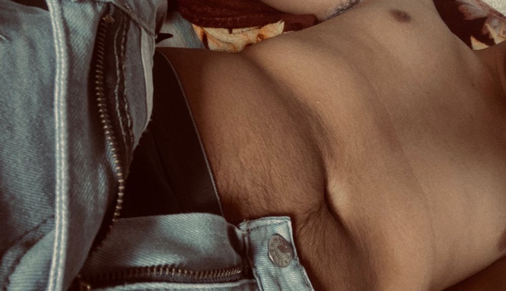 call_mealeck OnlyFans profile picture