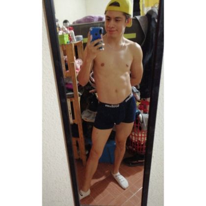 chicotwiink OnlyFans picture