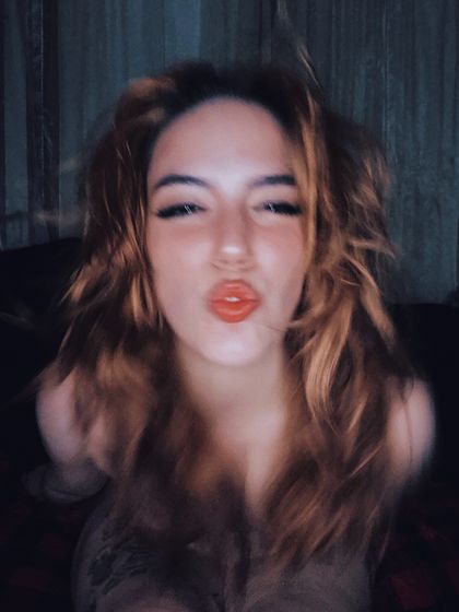 grimmen OnlyFans picture