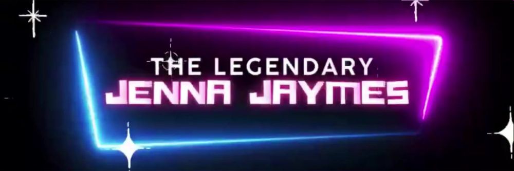 jennajaymes OnlyFans profile picture