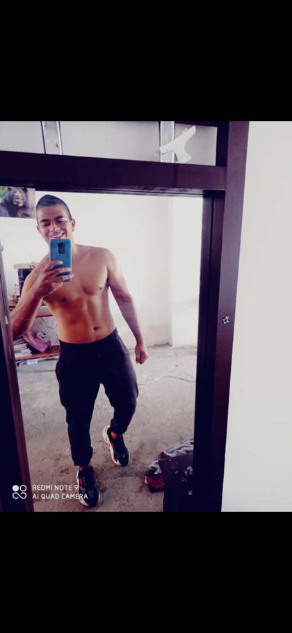 u168650559 OnlyFans picture