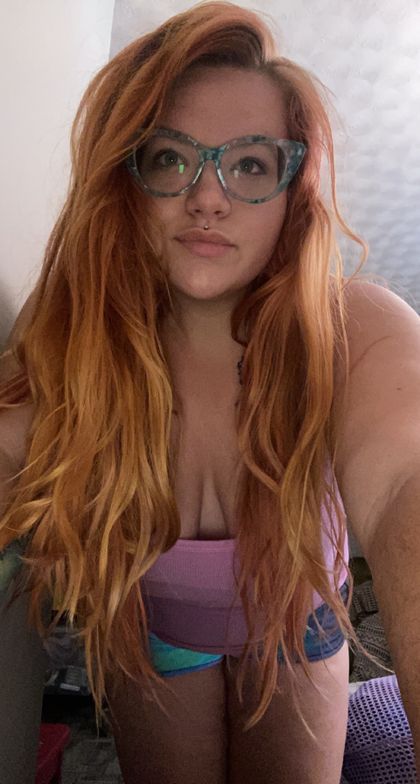aurorazaftig OnlyFans picture