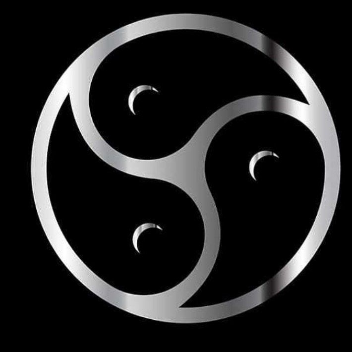 kitt3nsub OnlyFans profile picture