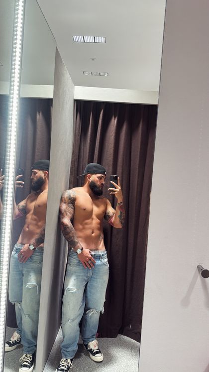 dvnipr OnlyFans picture