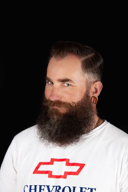 dadbodpoz OnlyFans picture