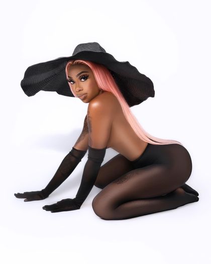 hunnyxbunnyy OnlyFans picture