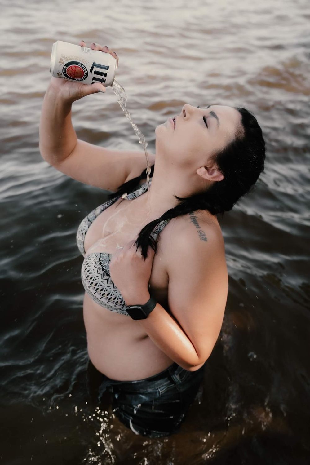 brookelyncotton OnlyFans profile picture