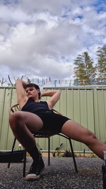 oberon.king OnlyFans picture