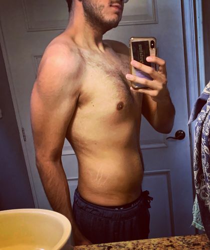 vindstrap OnlyFans picture