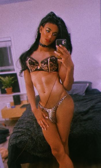 kaiawestbrook OnlyFans profile picture