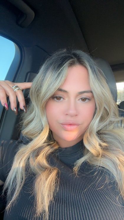 madimallz OnlyFans picture