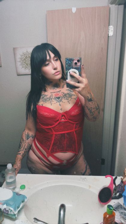 xxttdstnr072xx OnlyFans picture