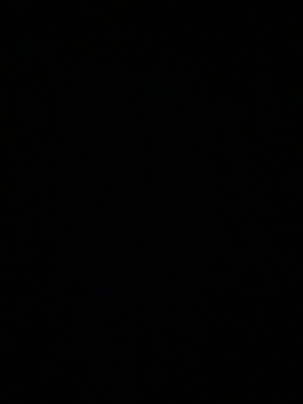 girlfriendkink OnlyFans profile picture