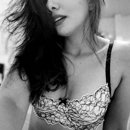maryfrida OnlyFans picture