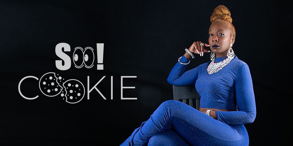 soocookie OnlyFans profile picture