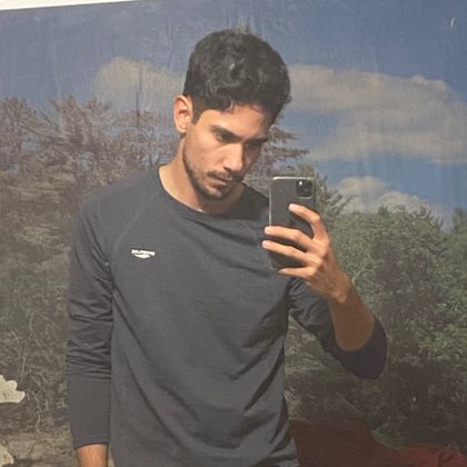 robertorresduarte OnlyFans picture