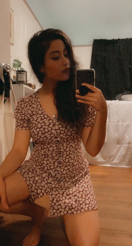 cloud9_queen OnlyFans picture