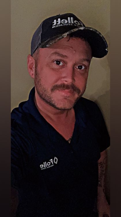 daddysboy804 OnlyFans picture