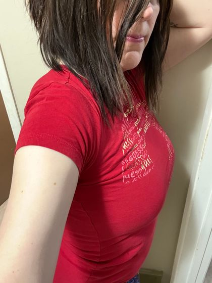 bubblegumcat1 OnlyFans picture