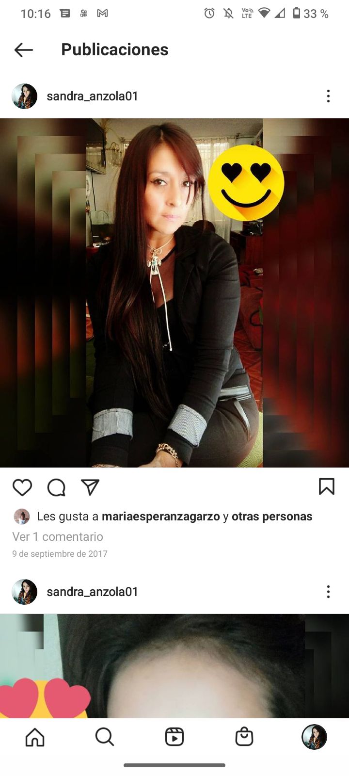 vityfem OnlyFans profile picture