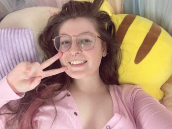anxiousprinc3ss OnlyFans profile picture