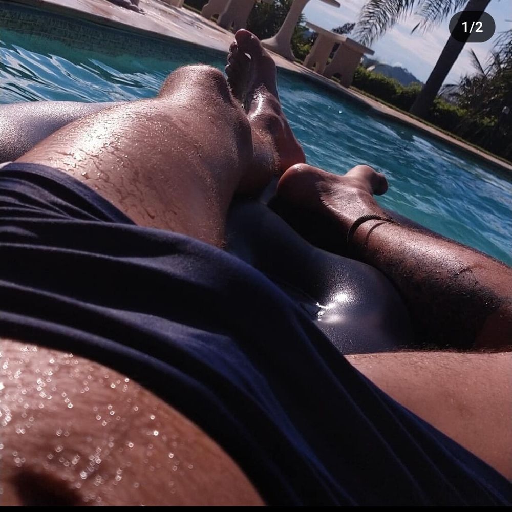 u68696217 OnlyFans profile picture