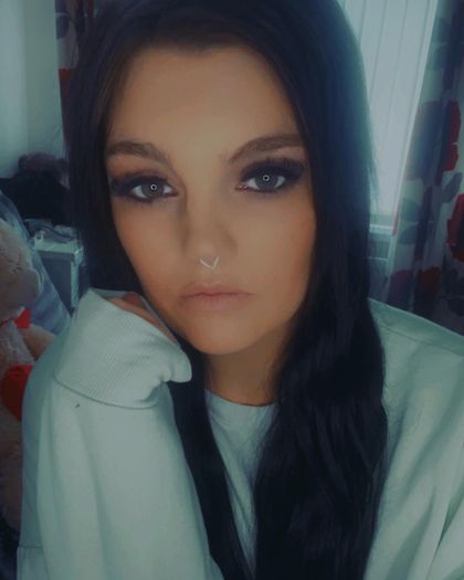 dannielle_jade OnlyFans picture