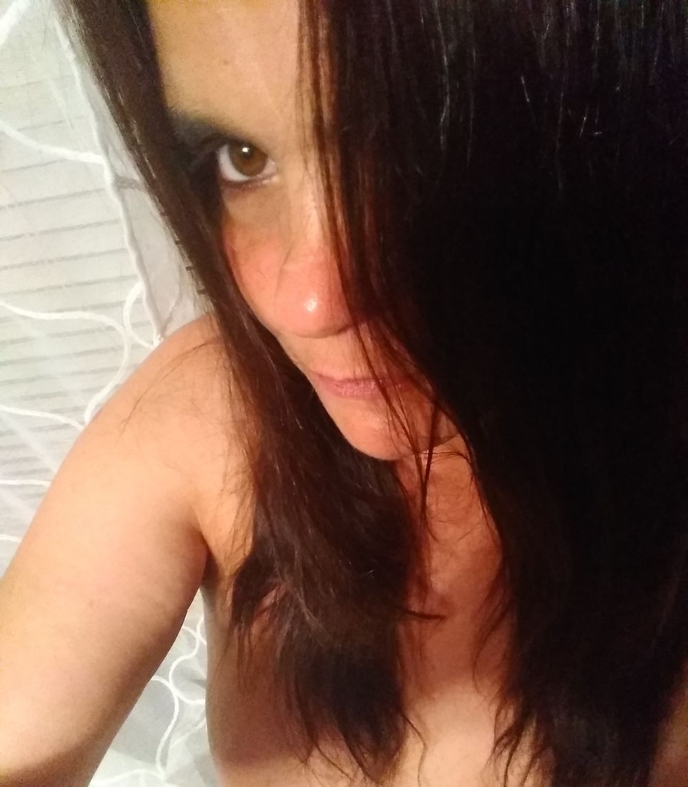 u40448044 OnlyFans profile picture