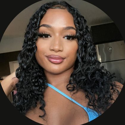 Best Hot Nahomi4 OnlyFans Accounts | FansMetrics.com