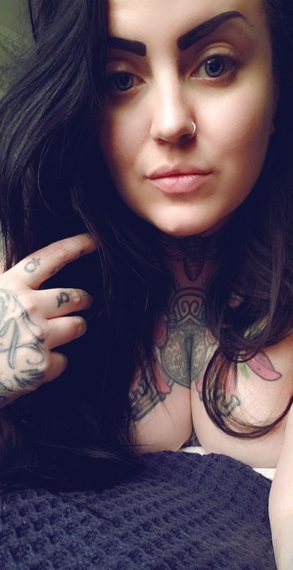 roxxxiesroom OnlyFans picture