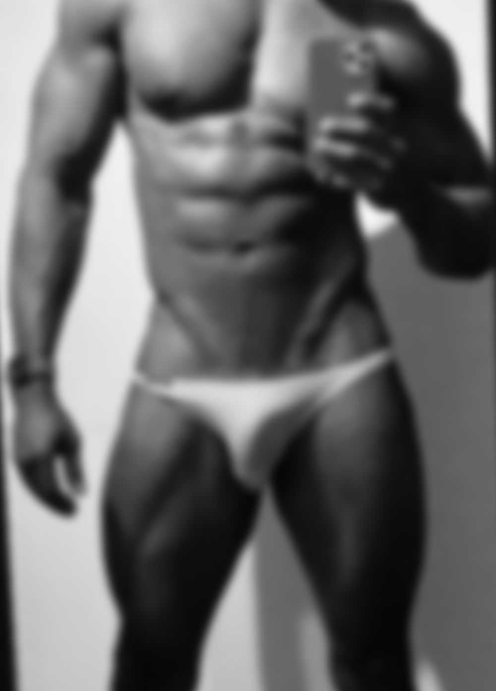iam_blatin OnlyFans profile picture