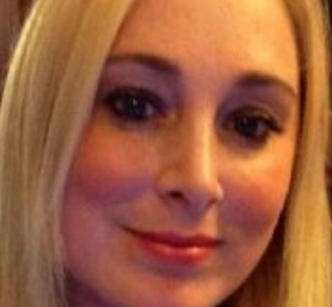 ladyleanne OnlyFans profile picture