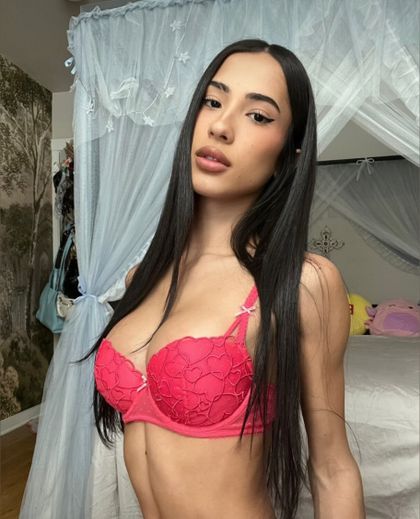 princessxhub OnlyFans picture