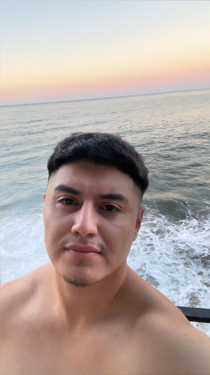 cristao_luna OnlyFans picture