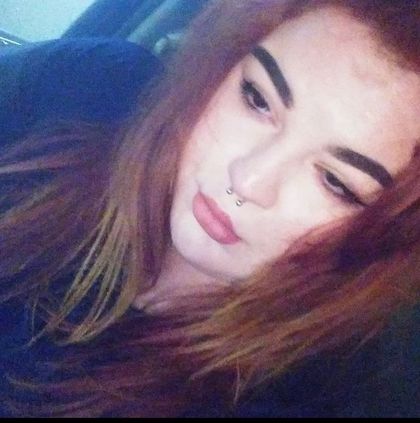 briehorror OnlyFans picture