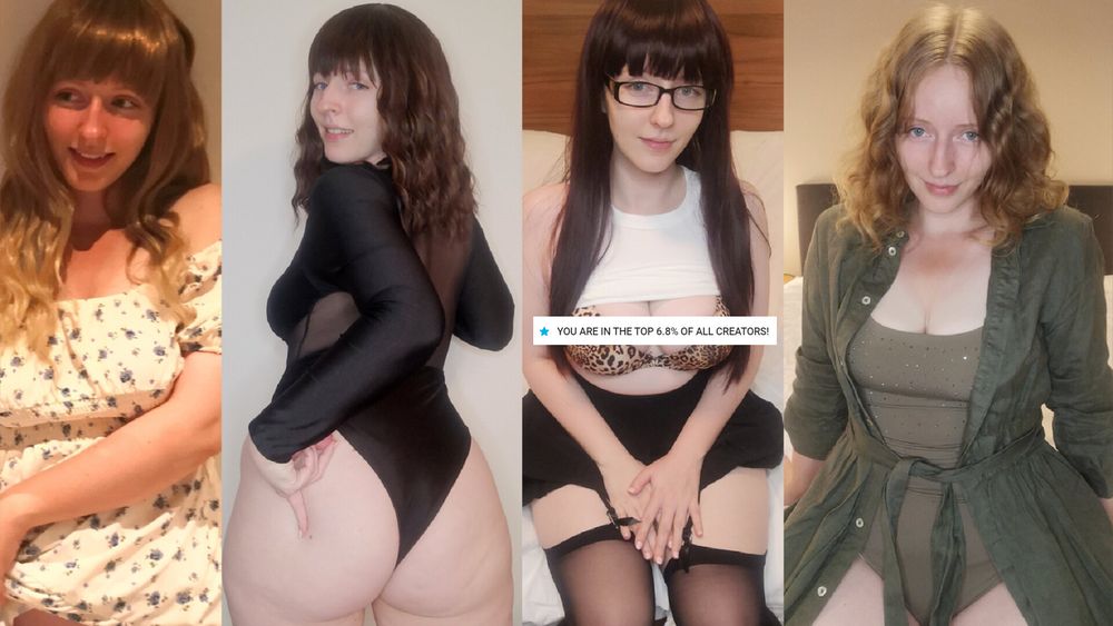 kissmyhips OnlyFans profile picture