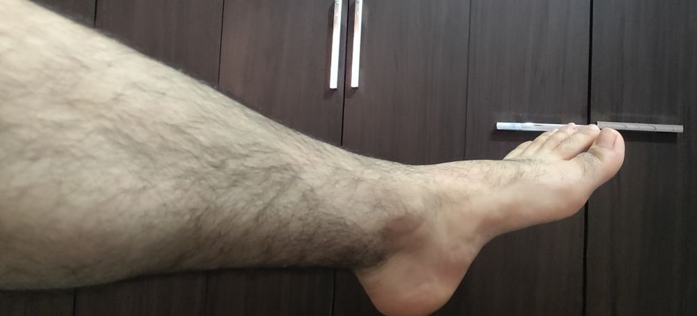 dfoot01 OnlyFans profile picture