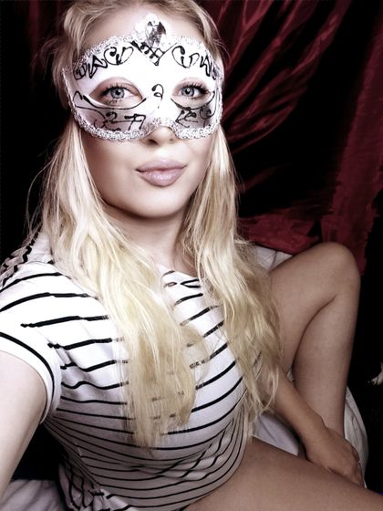 maskedbreezy OnlyFans picture