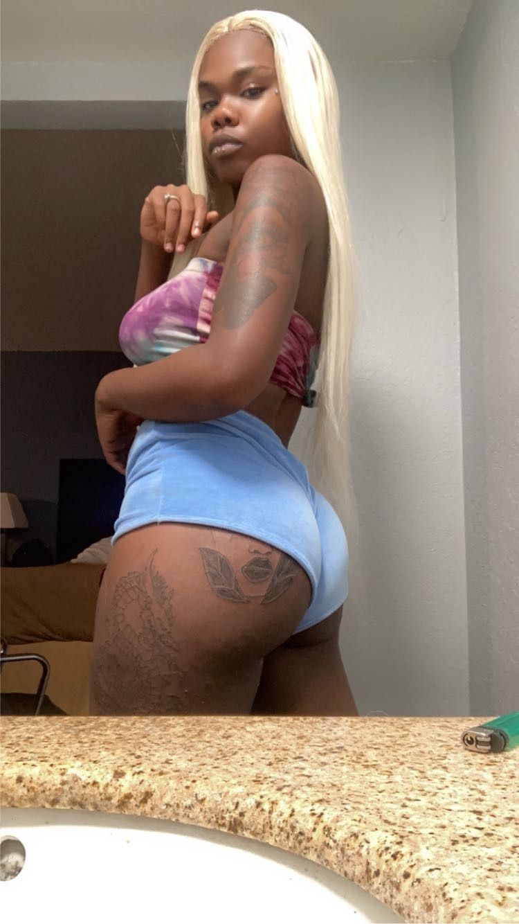 u262410143 OnlyFans profile picture