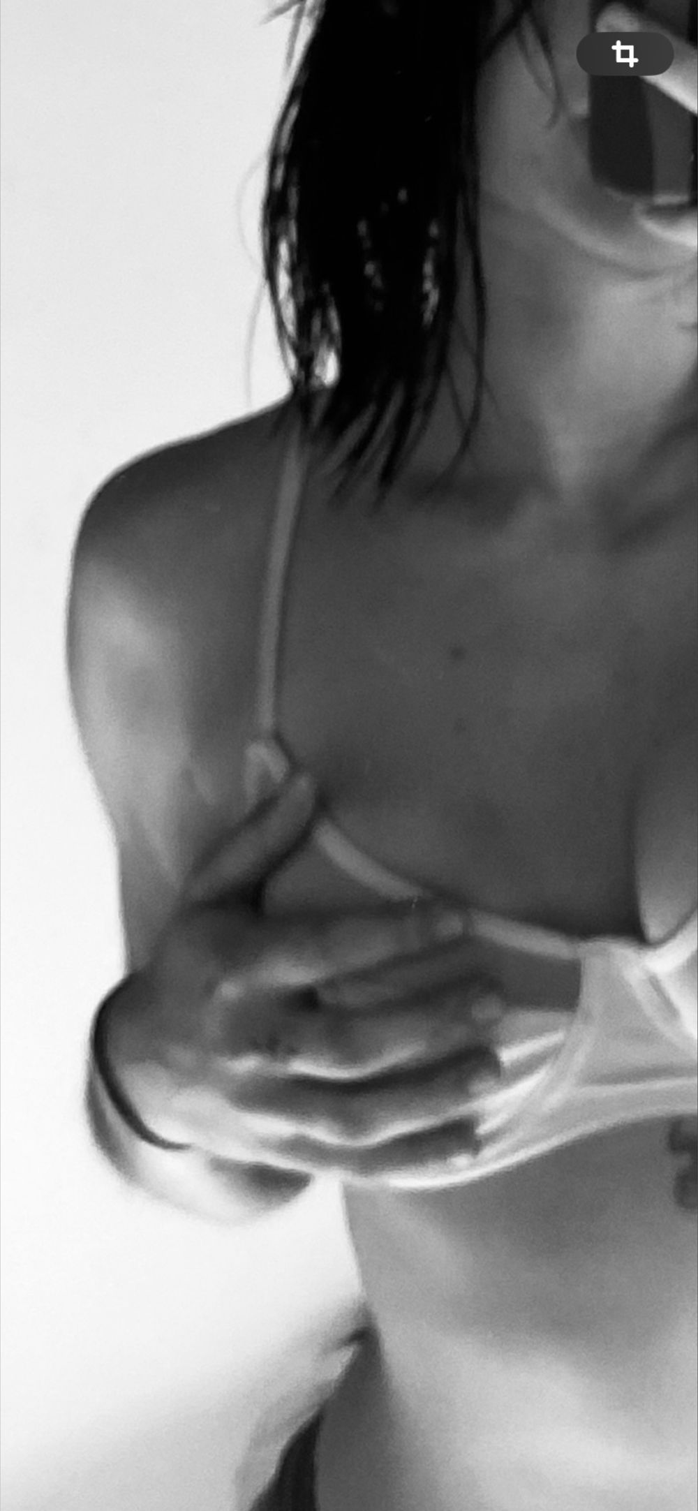 entrellara OnlyFans profile picture