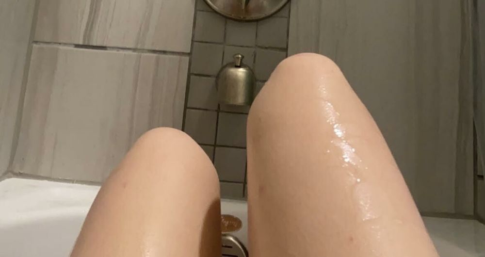 thesweetgeorgiapeach OnlyFans profile picture