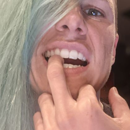 fresh_squeeze OnlyFans picture