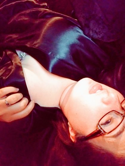 missvalentine29 OnlyFans picture