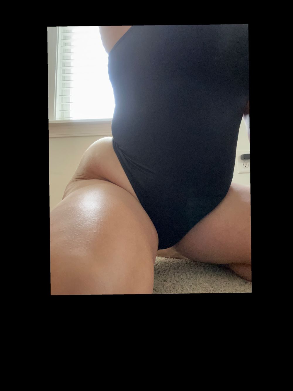juicy_feet93 OnlyFans profile picture